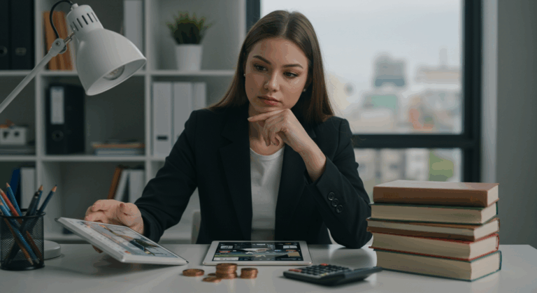 Livros Digitais vs Físicos 2025 Onde Comprar Mais Barato (1)