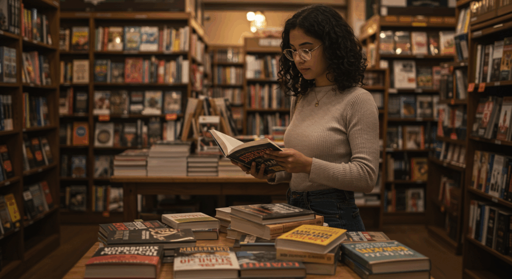 Livros Digitais vs Físicos 2025 Onde Comprar Mais Barato (4)