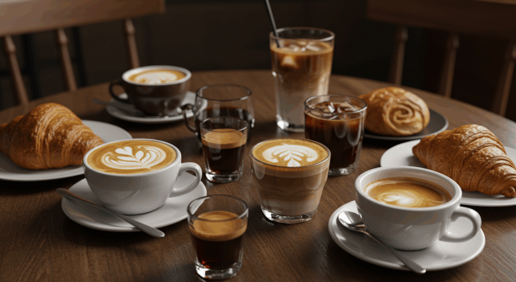 Melhores Cafeteiras Automáticas 2025 Para Um Café Perfeito Todo Dia (3)