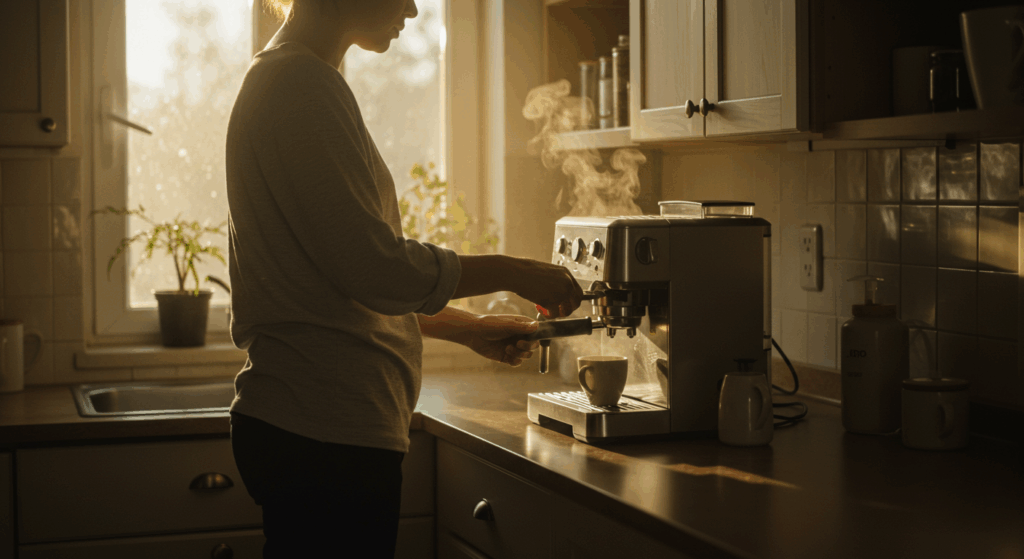 Melhores Cafeteiras Automáticas 2025 Para Um Café Perfeito Todo Dia (4)