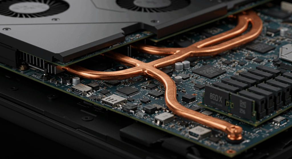 Melhores Notebooks Gamer 2025 Performance que Vale o Investimento (2)