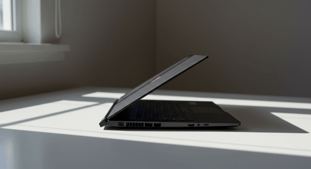 Melhores Notebooks Gamer 2025 Performance que Vale o Investimento (5)