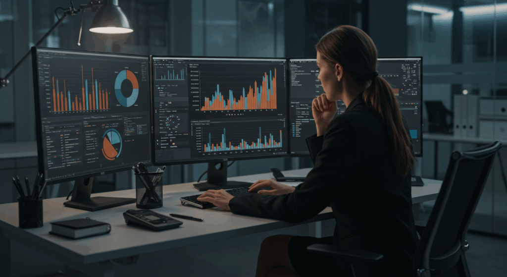 Melhores Plataformas de E-commerce 2025 Monte Sua Loja Online (3)