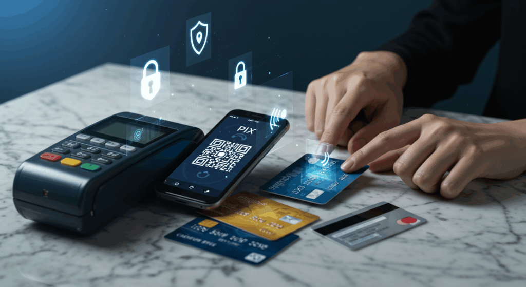 Melhores Plataformas de E-commerce 2025 Monte Sua Loja Online (4)