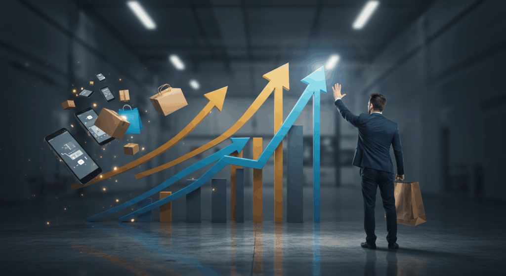 Melhores Plataformas de E-commerce 2025 Monte Sua Loja Online (5)