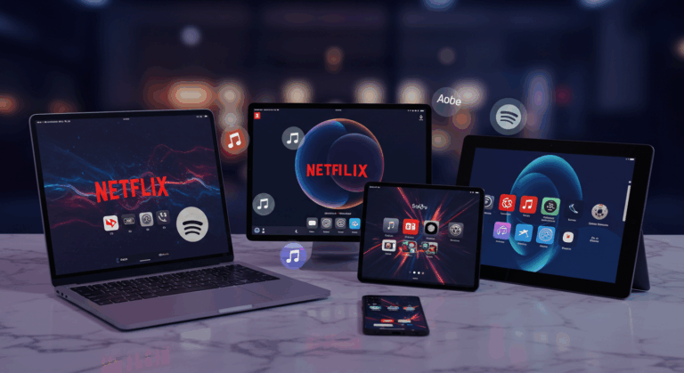 Melhores Serviços de Assinatura 2025 Vale a Pena Pagar (1)