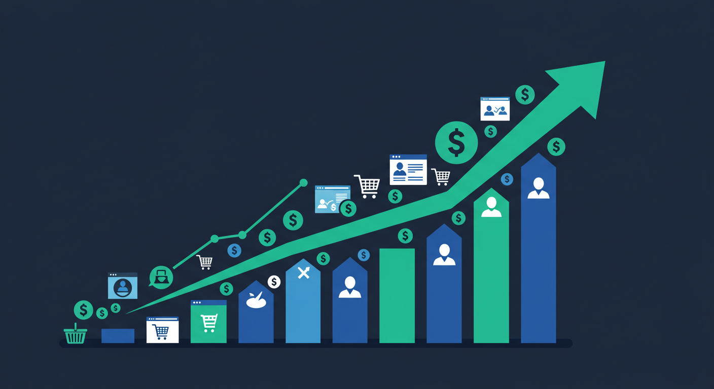 Melhores-Servicos-de-Hospedagem-de-Sites-em-2025-Qual-Escolhe?