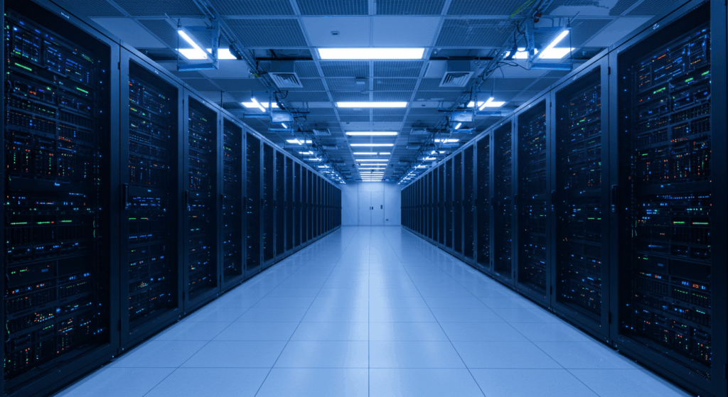 Melhores-Servicos-de-Hospedagem-de-Sites-em-2025-Qual-Escolhe?