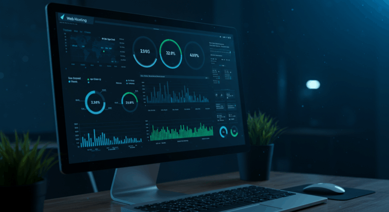 Melhores-Servicos-de-Hospedagem-de-Sites-em-2025-Qual-Escolhe?