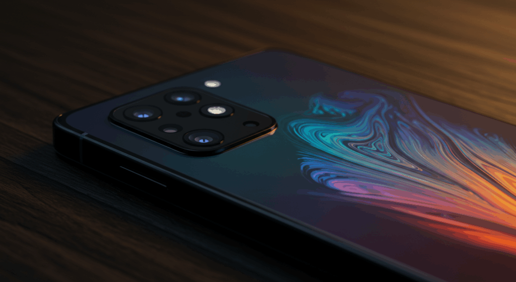 Melhores Smartphones Custo-Benefício 2025 Qual Comprar Agora (2)