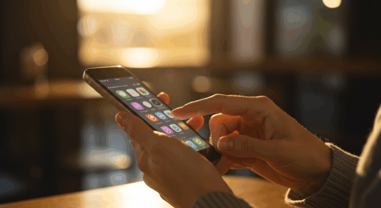 Melhores Smartphones Custo-Benefício 2025 Qual Comprar Agora (4)