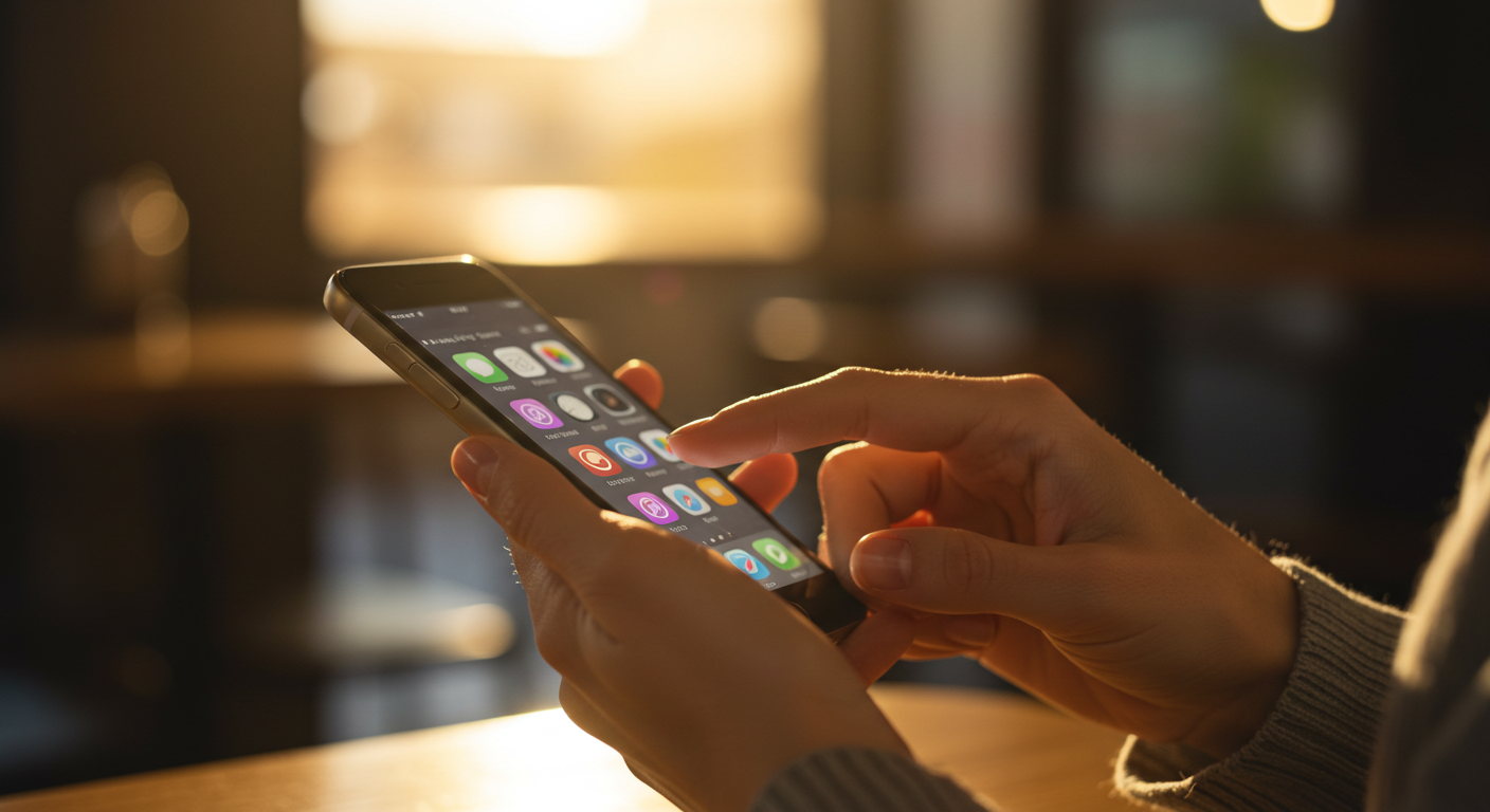 Melhores Smartphones Custo-Benefício 2025 Qual Comprar Agora (4)