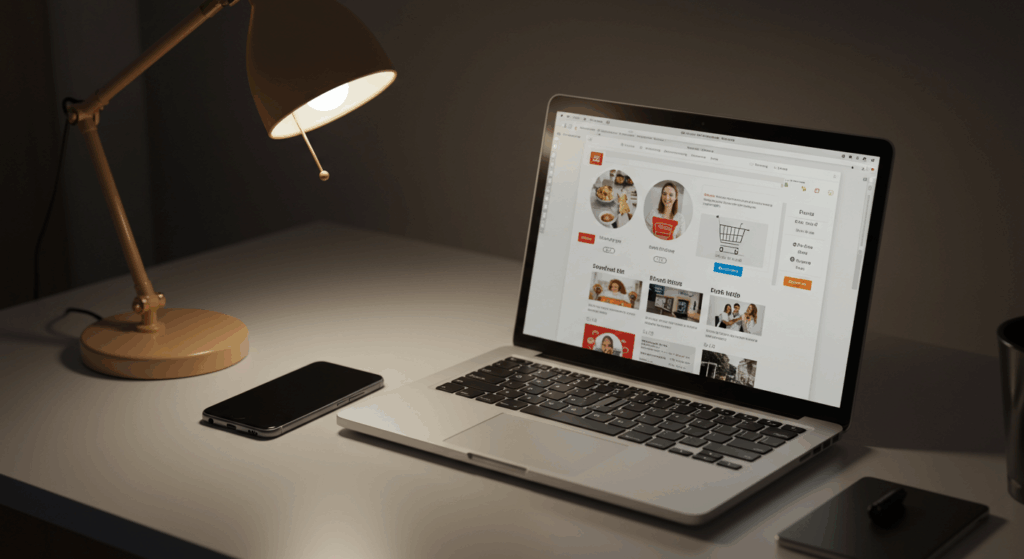 Melhores Smartphones Custo-Benefício 2025 Qual Comprar Agora (5)