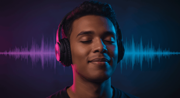 Serviços de Música Premium 2025 Para Você Ouvir um Som de Alta Qualidade (1)