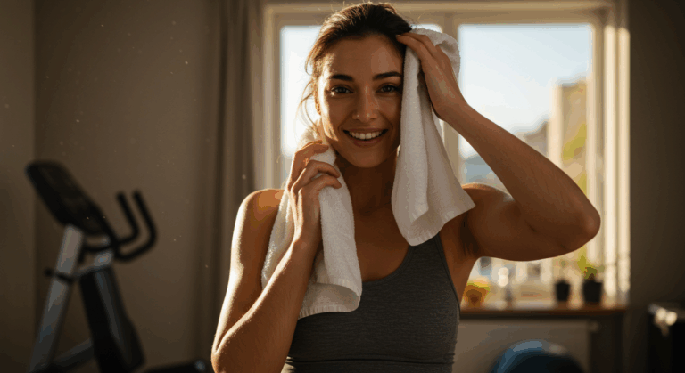 Top 5 Academias Online 2025 Fitness em Casa que Funciona (2)