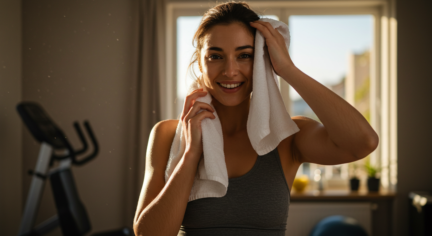 Top 5 Academias Online 2025 Fitness em Casa que Funciona (2)