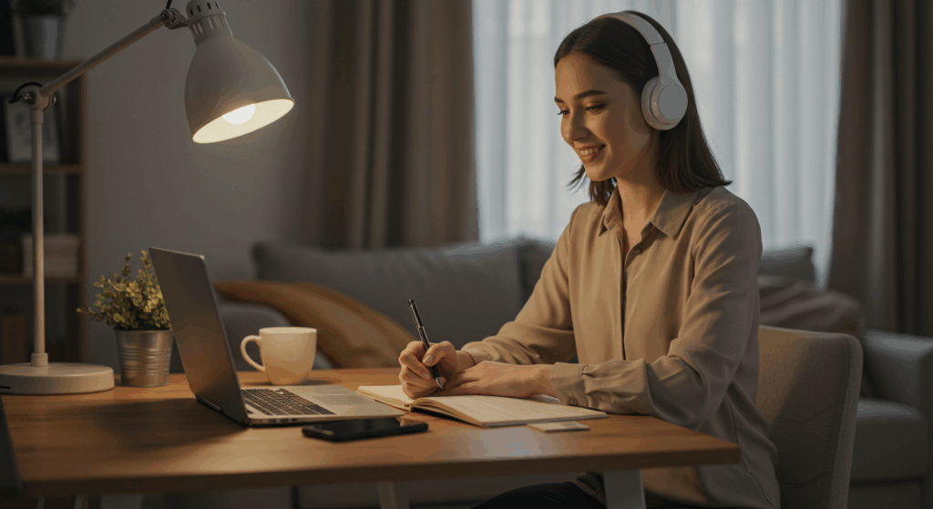 Top 5 Cursos de Idiomas Online em 2025 Aprenda Rapidamente (1)