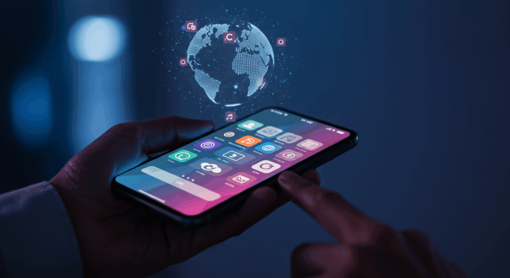 Top 5 Cursos de Idiomas Online em 2025 Aprenda Rapidamente (1)