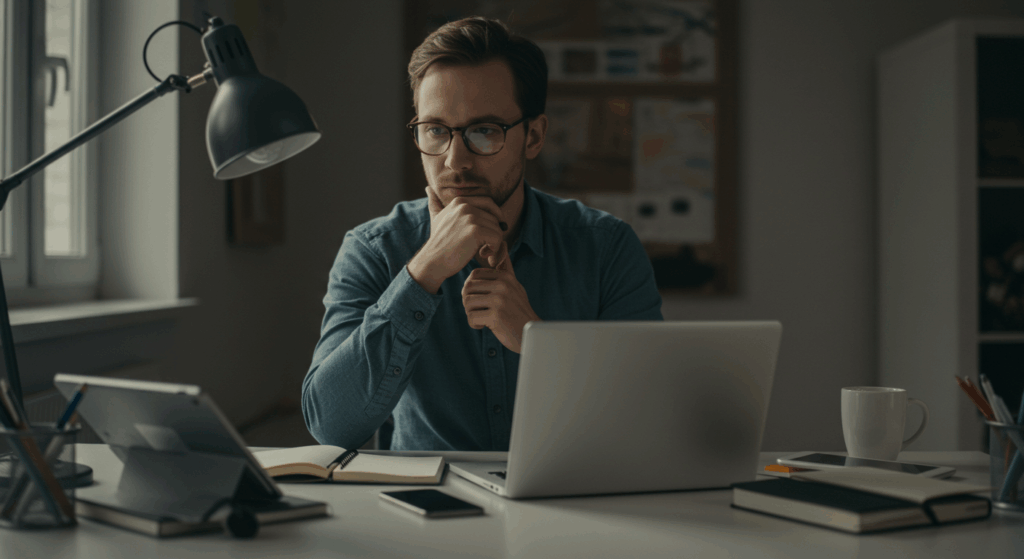 Top 5 Cursos de Idiomas Online em 2025 Aprenda Rapidamente (4)