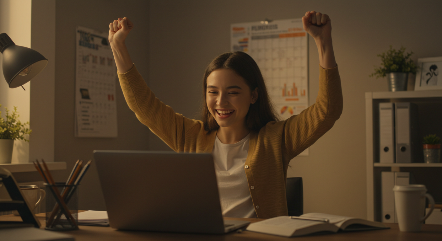 Top 5 Cursos de Idiomas Online em 2025 Aprenda Rapidamente (5)