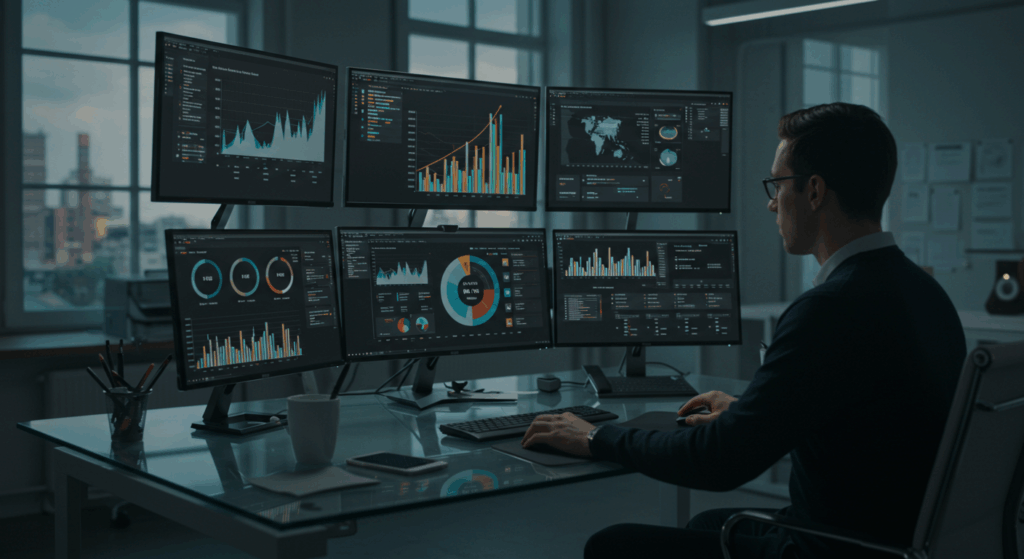 Top 5 Ferramentas de Marketing Digital 2025 ROI Garantido (1)