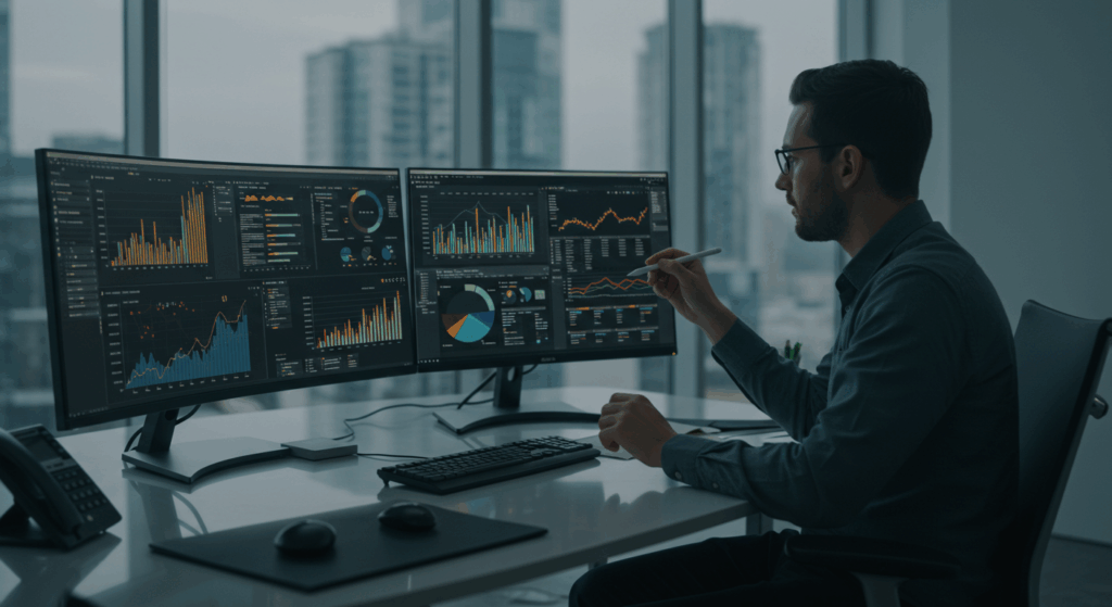 Top 5 Ferramentas de Marketing Digital 2025 ROI Garantido (4)