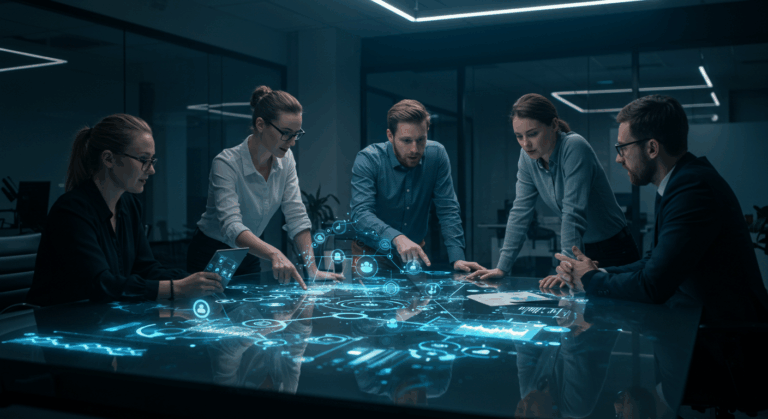 Top 5 Ferramentas de Marketing Digital 2025 ROI Garantido (5)