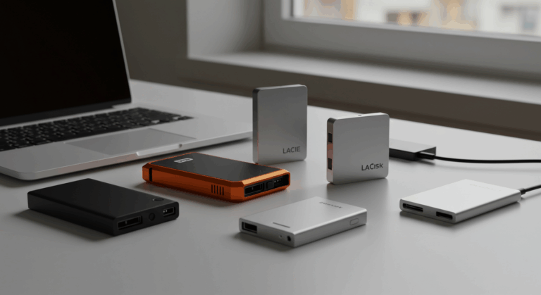 Top 5 SSDs Externos 2025 Com Velocidade e Armazenamento Seguro (1)
