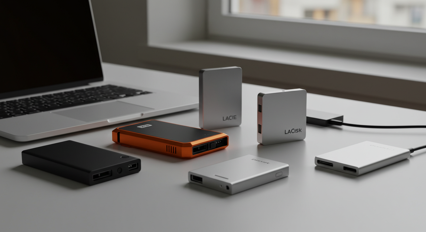 Top 5 SSDs Externos 2025 Com Velocidade e Armazenamento Seguro (1)