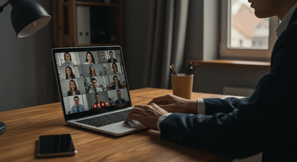 Top 5 Softwares de Videoconferência 2025 Para Reuniões sem Limites (1)