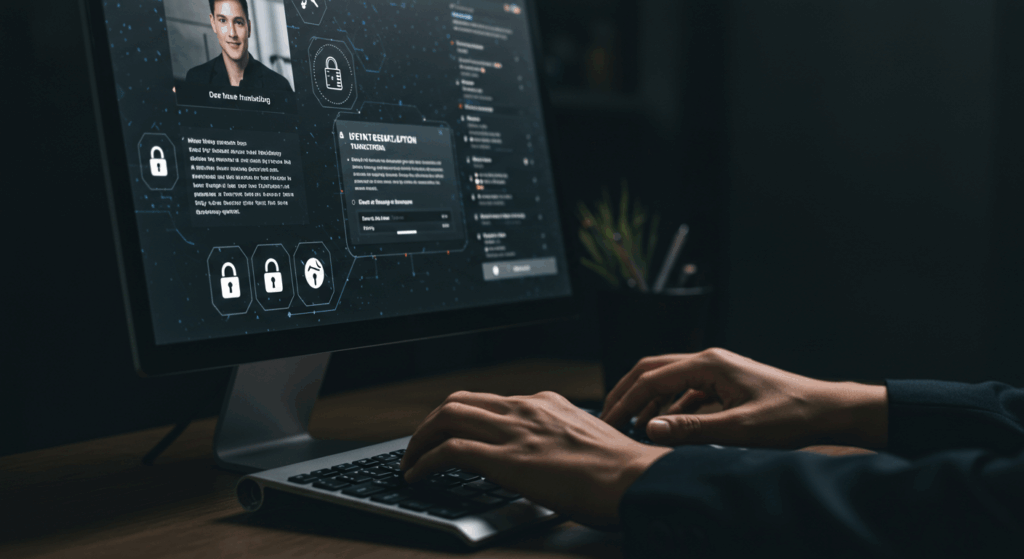 Top 5 Softwares de Videoconferência 2025 Para Reuniões sem Limites (4)