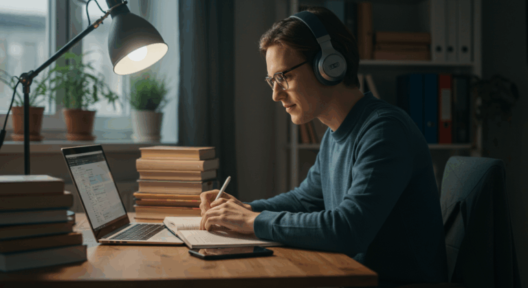 Como Aprender Idiomas Mais Rápido Métodos Cientificamente Comprovados (1)