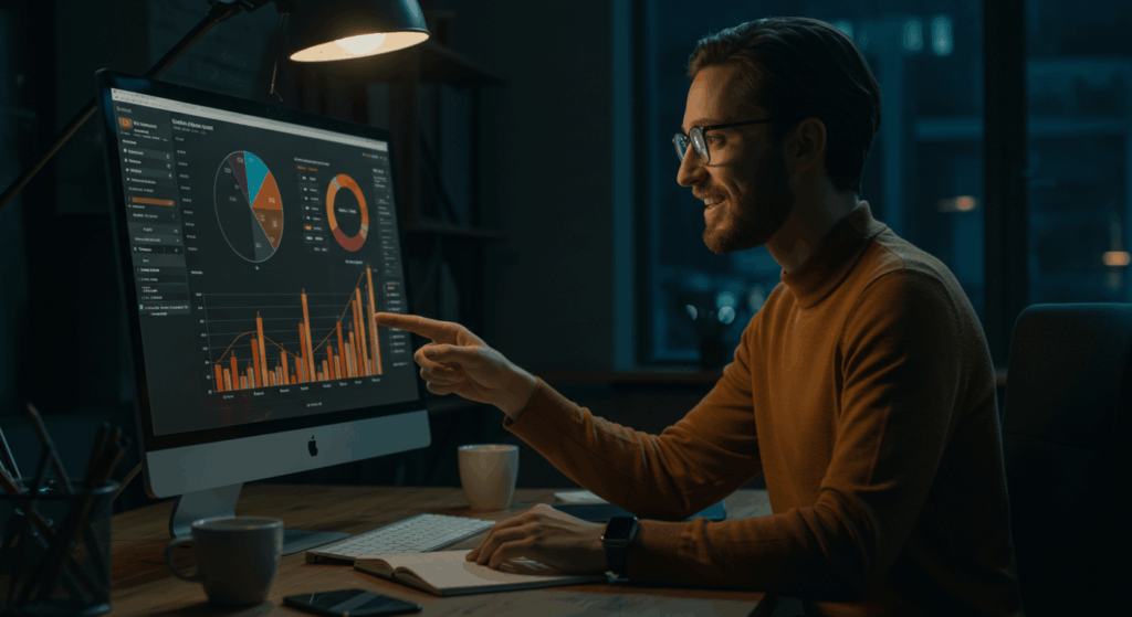 Como Criar Conteúdo Digital Estratégias para Engajar Audiência (1)