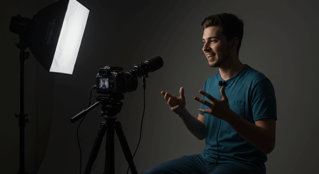 Como Criar Conteúdo Digital Estratégias para Engajar Audiência (2)