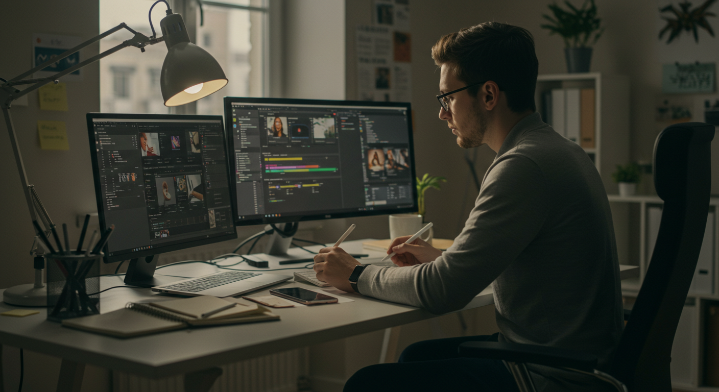 Como Criar Conteúdo Digital Estratégias para Engajar Audiência (3)