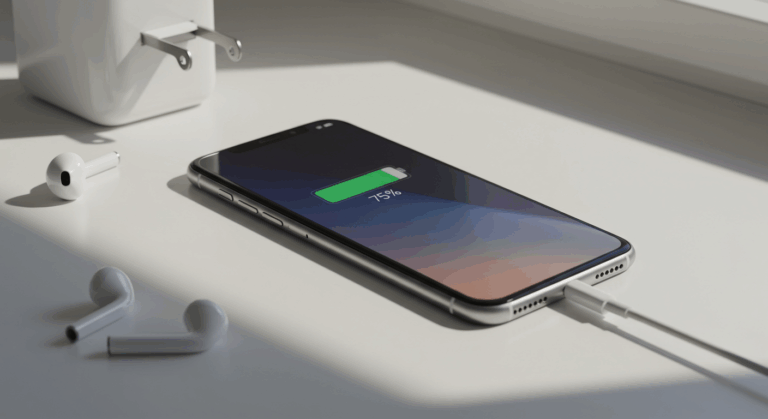 Como Cuidar da Bateria do Celular Dicas para Durar Mais Tempo (3)