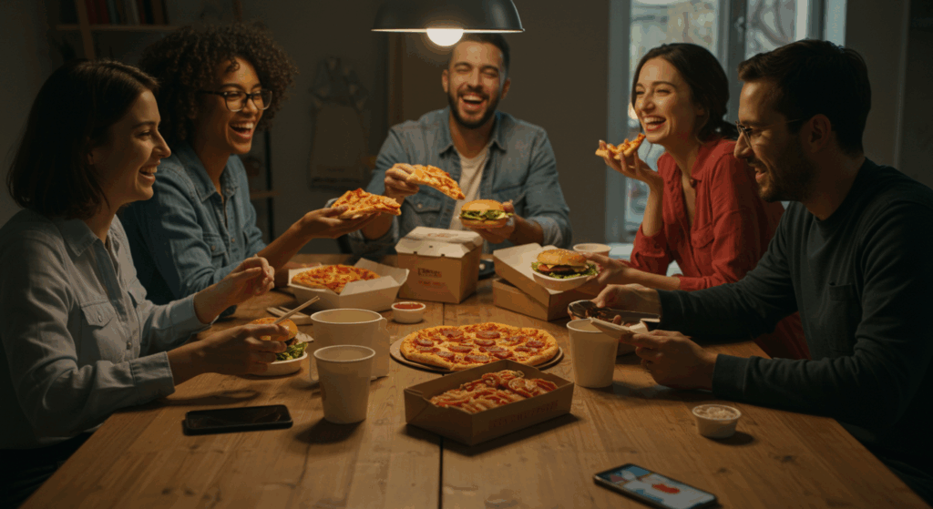 Como Economizar com Delivery Dicas Inteligentes para Gastar Menos (2)