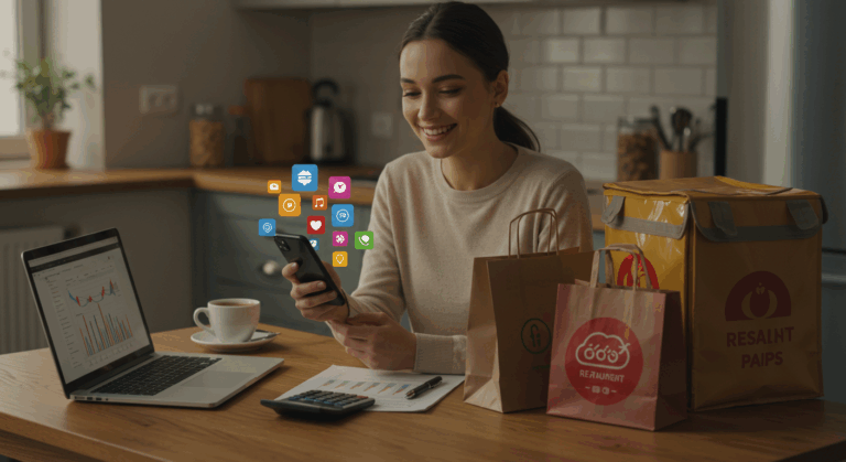 Como Economizar com Delivery Dicas Inteligentes para Gastar Menos (3)