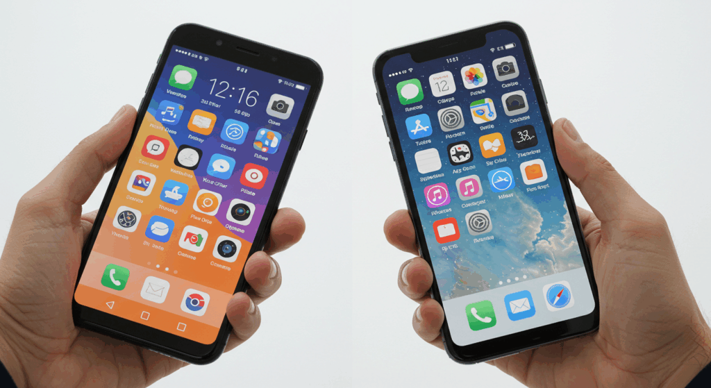 Como Escolher o Smartphone Ideal Guia Completo para Não Errar (1)