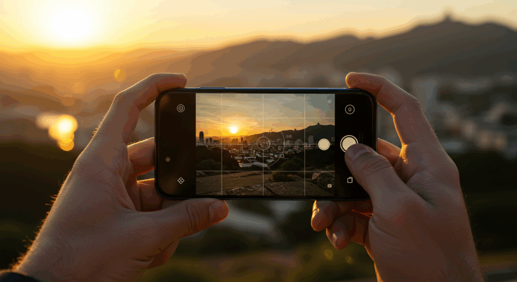 Como Escolher o Smartphone Ideal Guia Completo para Não Errar (2)