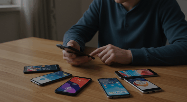 Como Escolher o Smartphone Ideal Guia Completo para Não Errar (3)