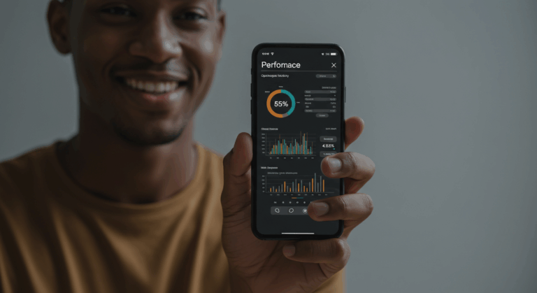 Como Limpar e Otimizar seu Celular Performance Máxima Garantida (3)