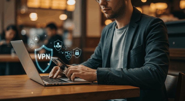 Como Proteger Seus Dados no Smartphone Segurança Digital Essencial (2)