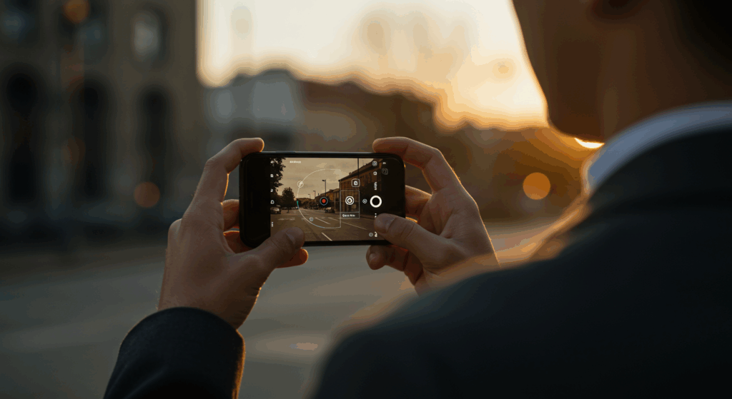 Inteligência Artificial nos Smartphones O que Realmente Faz (1)