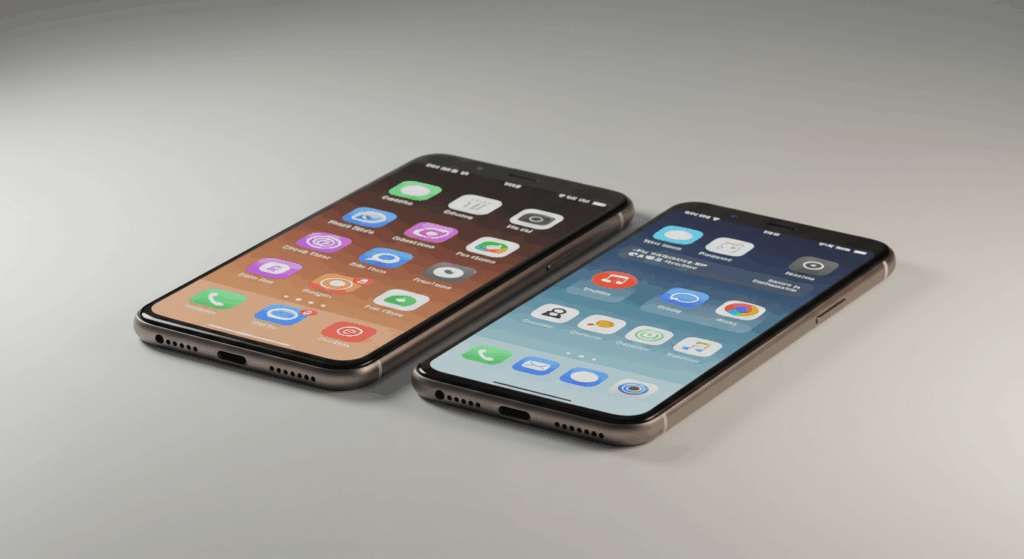 Inteligência Artificial nos Smartphones O que Realmente Faz (2)