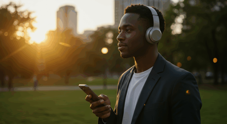 Melhores Plataformas de Audiobook Para Literatura no Seu Ritmo em 2025 (1)