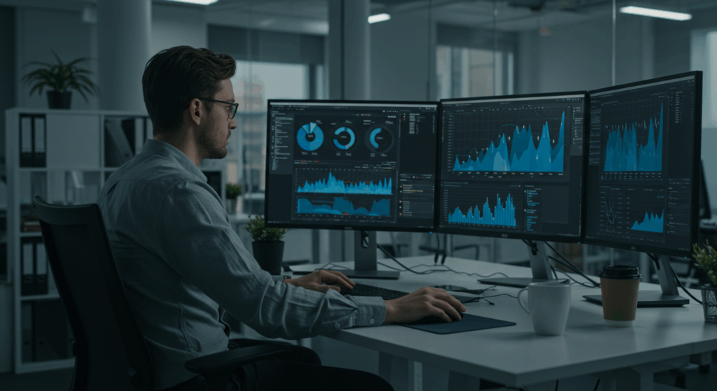 O que São Serviços de Assinatura Modelo que Conquistou o Mundo (2)