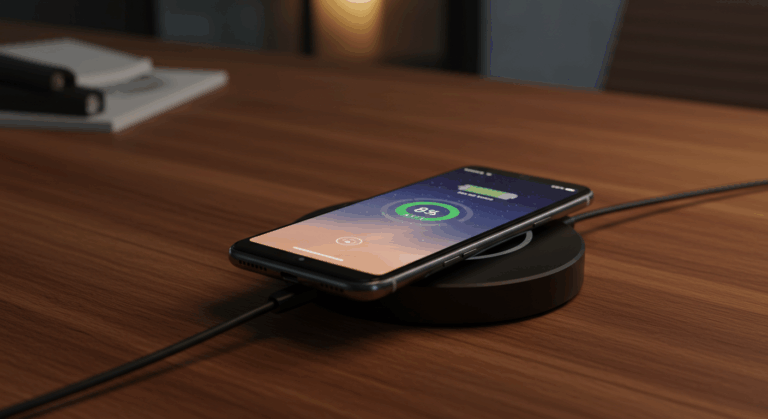 O que é Carregamento Sem Fio Vantagens e Desvantagens Explicadas (3)
