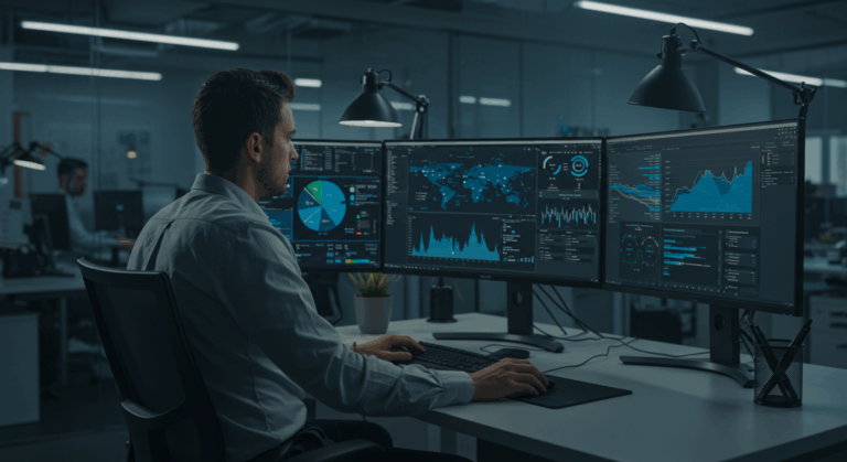 O que é Cloud Computing Como a Nuvem Transforma Negócios (3)