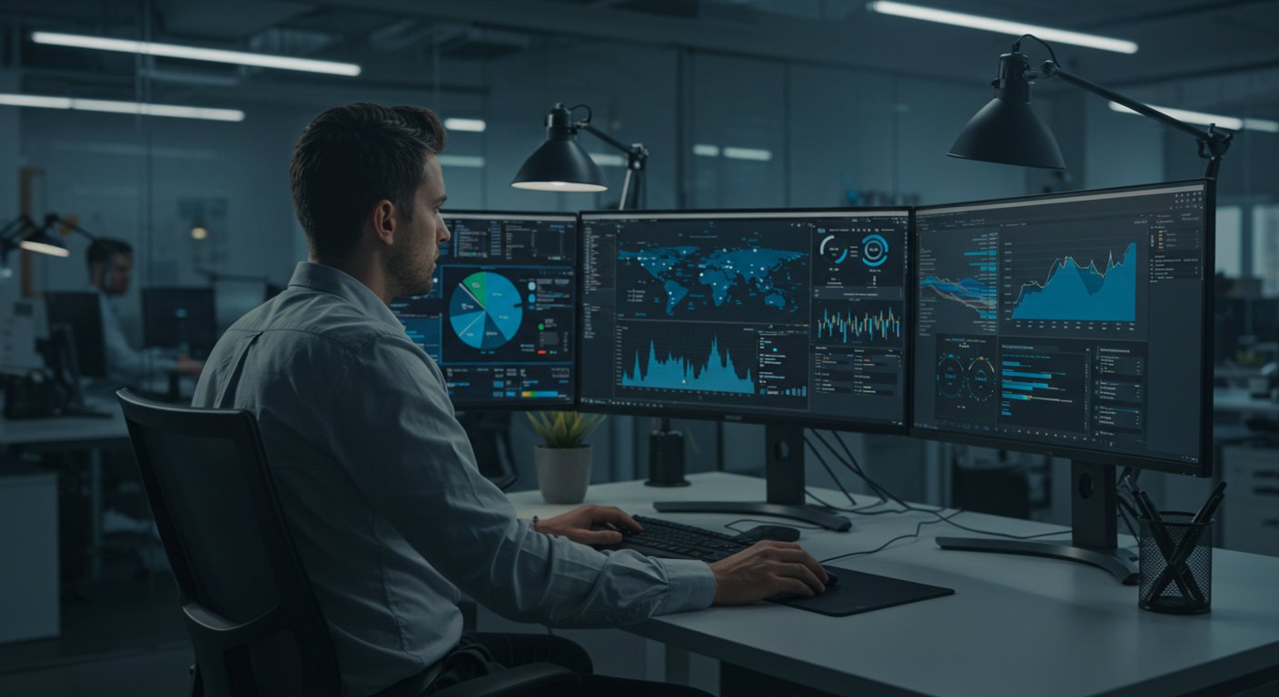 O que é Cloud Computing Como a Nuvem Transforma Negócios (3)